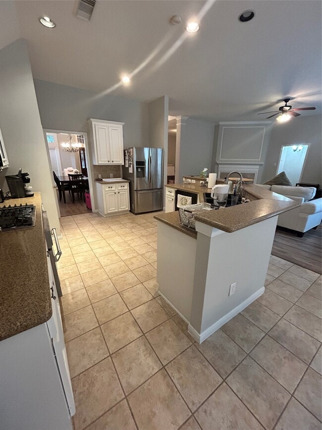 Photo - 22018 Shady Heath Ln