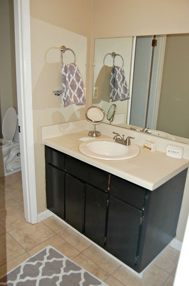 Photo - 2 bed, 1.5 bath townhome in Helena