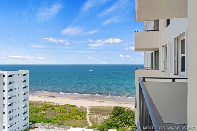 Photo - 1900 S Ocean Blvd Unit 10j
