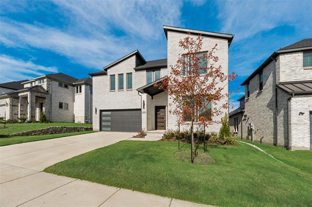 Photo - 4624 Morgan St