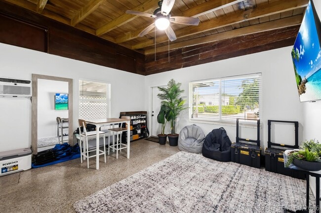 Photo - 1705 NW 6th Ave