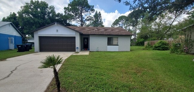 Photo - 2-Bedroom, 2-Bathroom Home, Orlando/Waterford/UCF Great Location!!