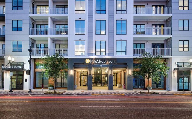 Photo - 310 S Orange Ave