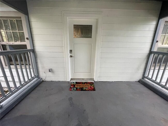 Photo - 1339 13th St W