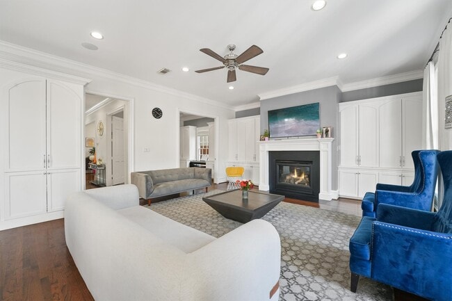 Photo - 4127 Amherst St