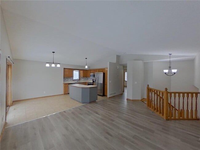 Photo - 14885 Crandall Ave.