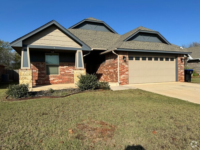 Building Photo - Beautiful 3 Bedroom Home in Azalea Farms i...