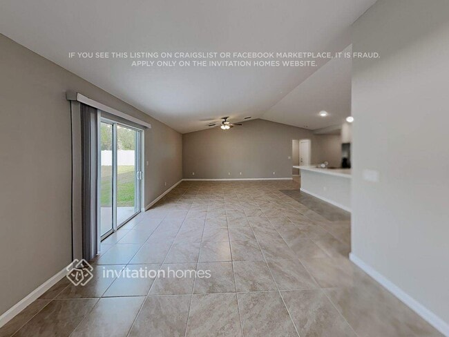 Photo - 844 SW Thrift Ave