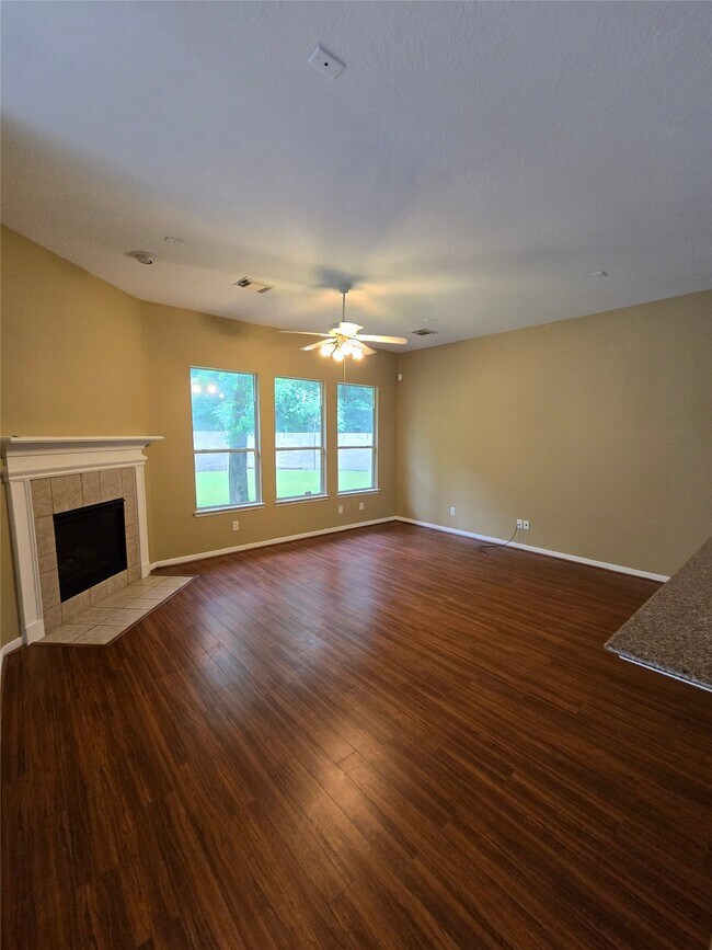 Photo - 18330 Wild Lilac Trail