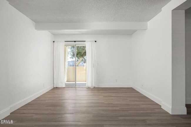 Photo - 255 S Ventura Rd Condo
