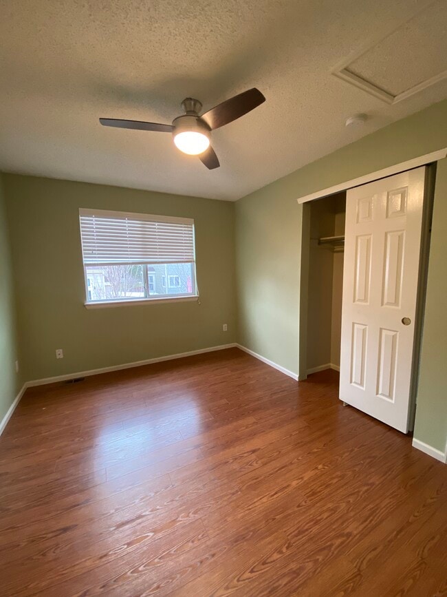 Building Photo - 11769 Fenton St Rental