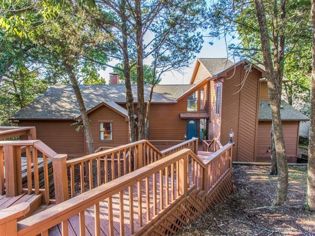 Photo - 116 Lakeview Dr