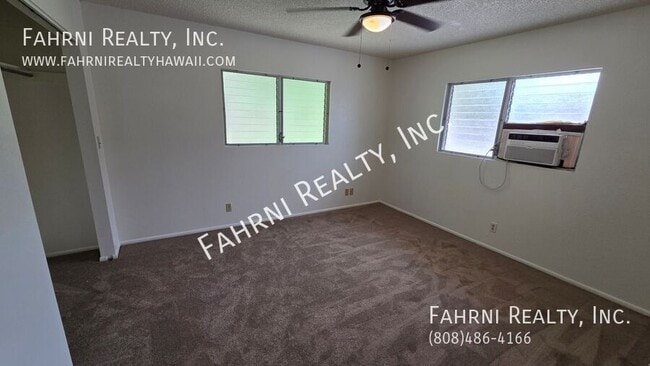 Photo - 98-495-495 Pono St