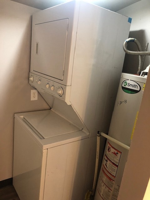 Photo - 116 N West St Unit A