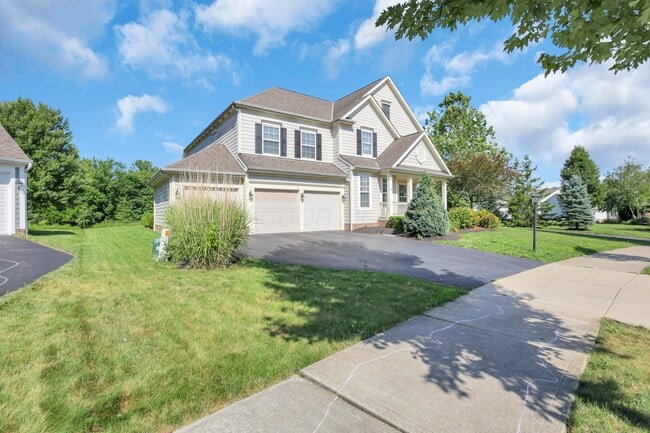 Photo - 7090 Dean Farm Rd