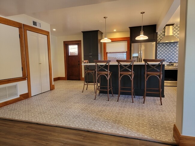 Photo - 900 Lucile Ave Unit 900 1/2 lucile ave.