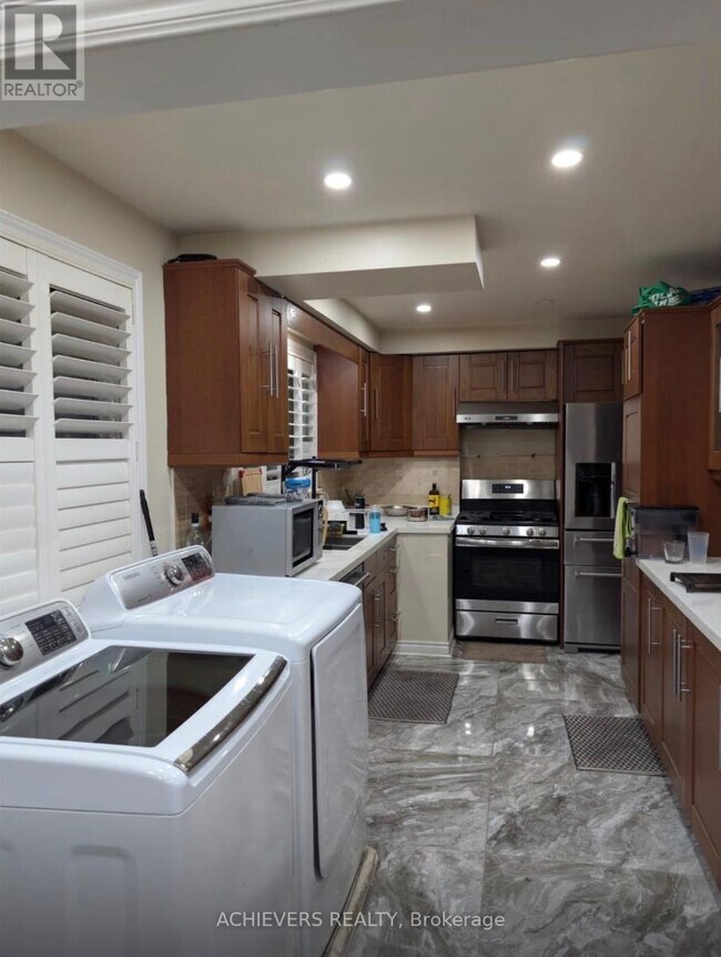 Photo - 9 Milmink St