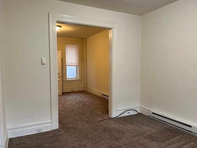 Photo - 833 Columbia Ave Unit Apt. 1