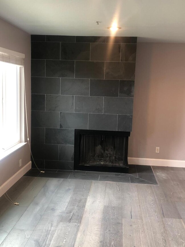 Photo - 508 Monterey Rd Unit 508 Monterey rd
