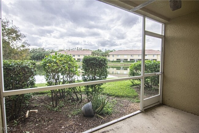 Photo - 12020 Rain Brook Ave