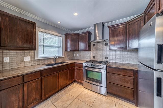 Photo - 7302 Kenwell St