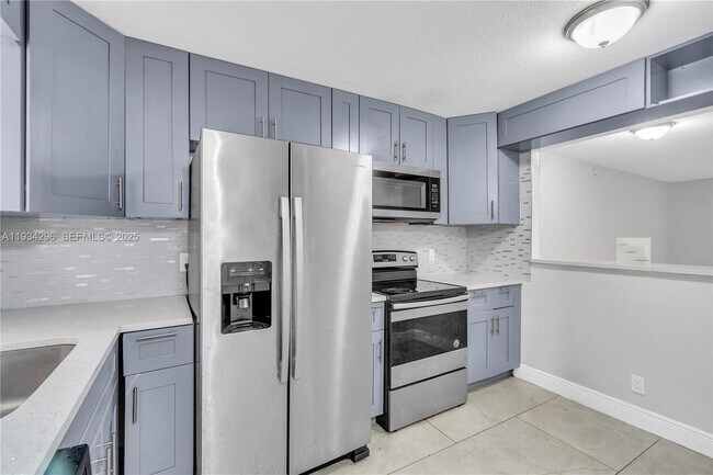 Photo - 4760 Lucerne Lakes Blvd W Unit 408