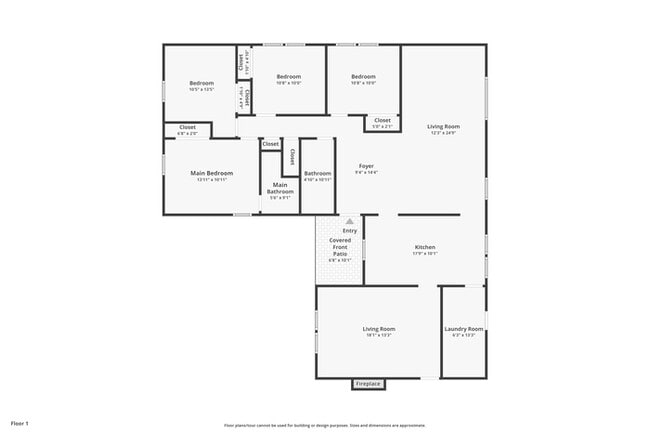 Photo - 126 Saturn Ln