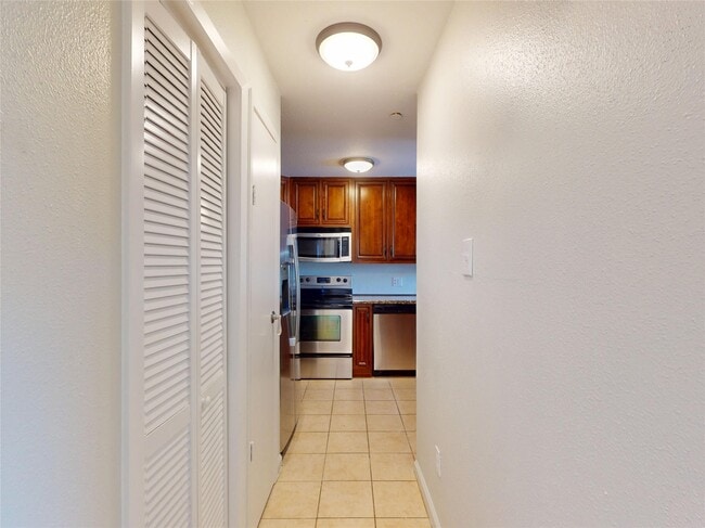 Photo - 793 Davis Rd Unit 111