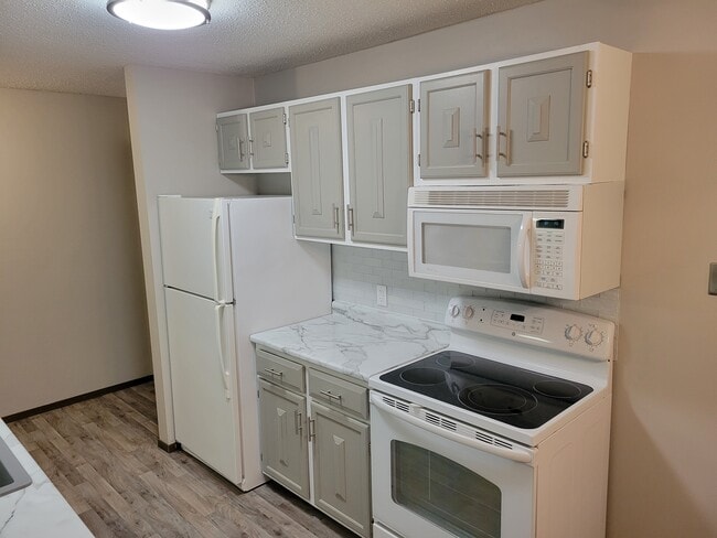 3917 Heritage Hills Dr Unidad 102