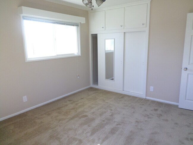 Photo - Beautiful single family home in desirable neighborhood!
