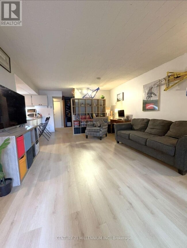 Photo - 1102 Horseshoe Valley Rd W Unité 114