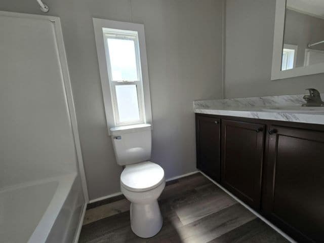 Photo - 3301 58th Ave N