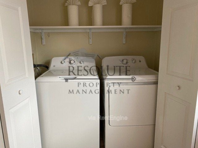 Photo - 7741 Ohmann Ct