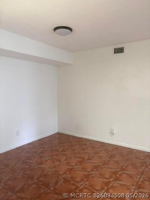 9144 W Atlantic Blvd Unit 817
