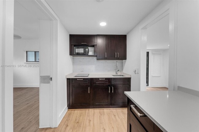 Photo - 5790 SW 5th St Unit REAR