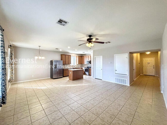 Photo - 108 Sierra Mar Lp