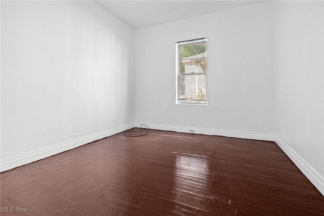 Photo - 740 Fern St Unit 1