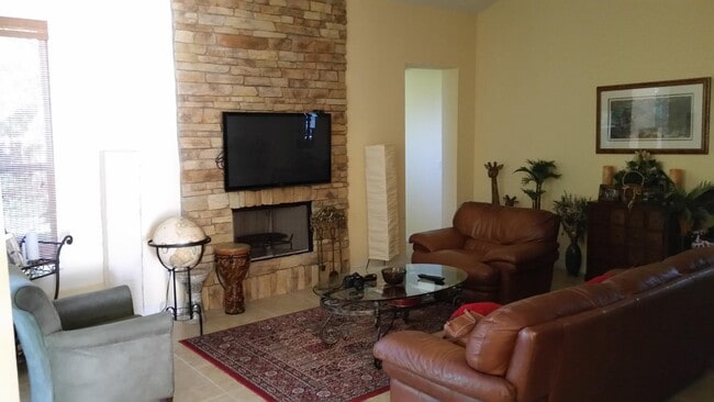 Photo - 3073 SW Savona Blvd