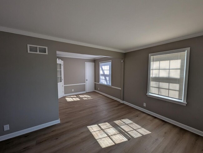 Photo - Updated & Upgraded