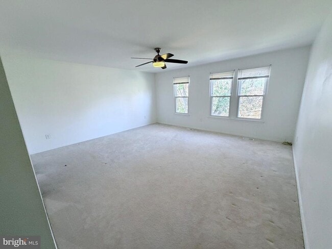 Photo - 24 Wilcox Ct