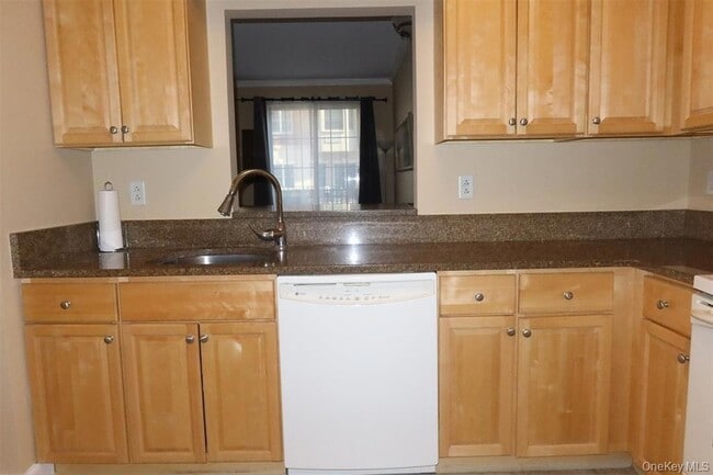 Photo - 50 Merrick Ave