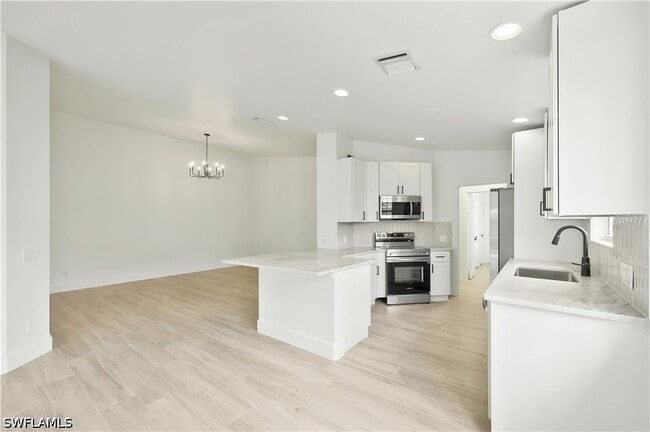 Photo - 28050 Boccaccio Way