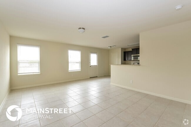 Building Photo - 2935 Lavender Mdw Rental