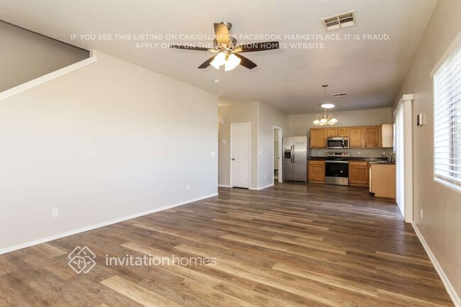 23226 N Serenity Trail