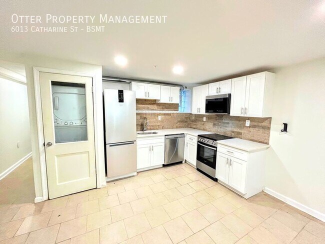 Photo - 6013 Catharine St Unit BSMT