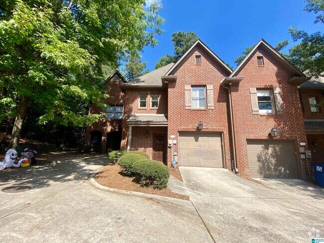 Building Photo - 3833 Kinross Pl Rental