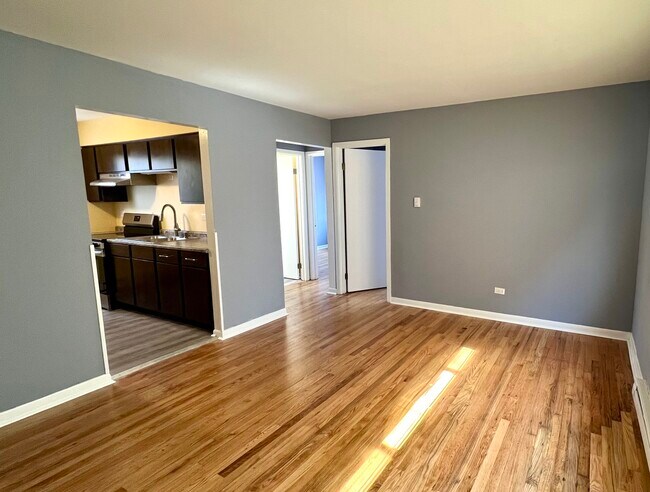 Photo - 9106 S Halsted St Unidad 1E