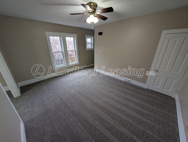 Photo - Spacious 2-Story Townhome in the Heart of Amherst