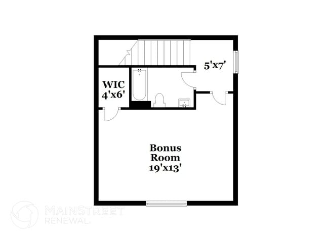 Photo - 4018 Ella Cook Cir