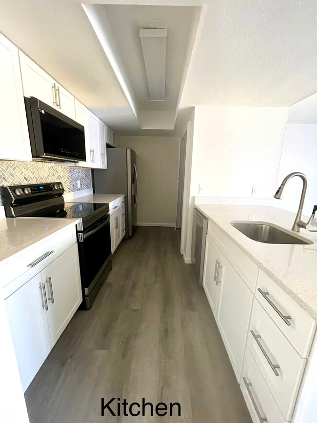 Photo - 1252 SE 8th Terrace